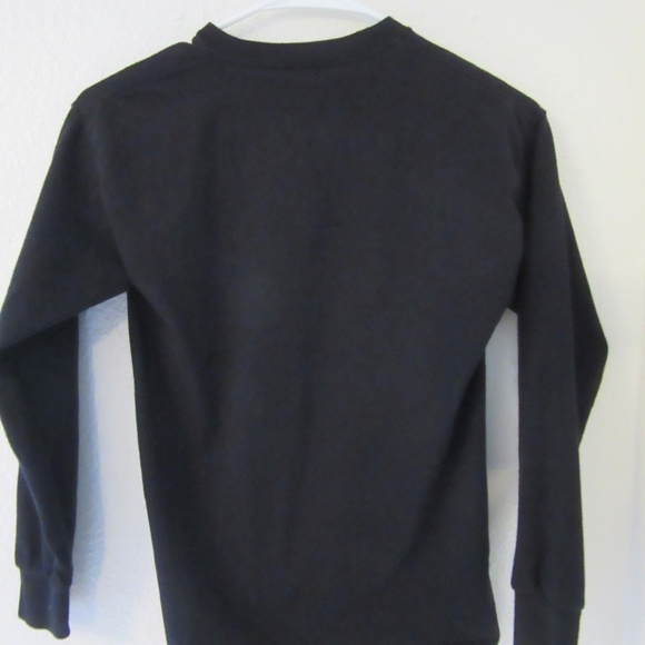 NHRA Drag Racing Top - Picture 2 of 3